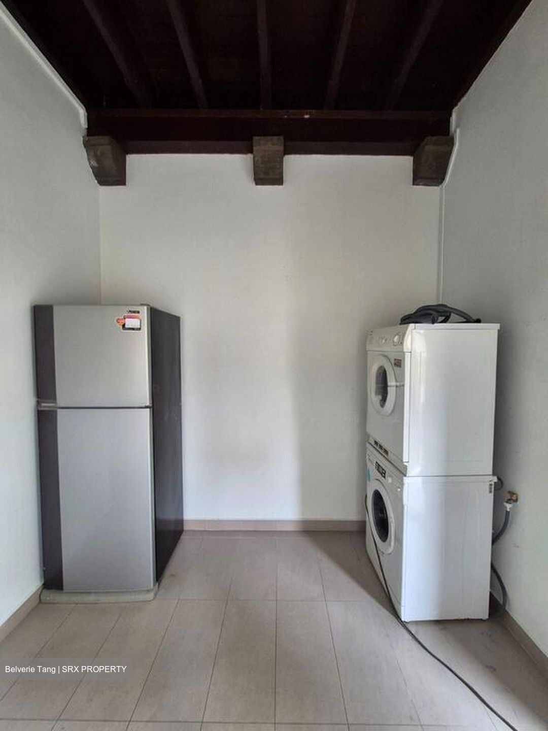 Townerville (D12), Terrace #584980921
